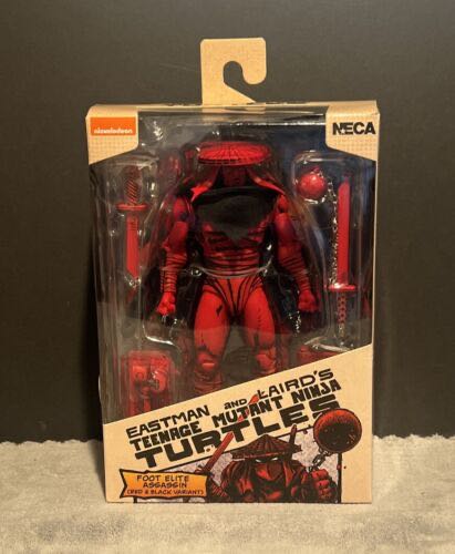 Smiski Yoga Series Glow The Dark Blind Box Decorative Mini Dreams