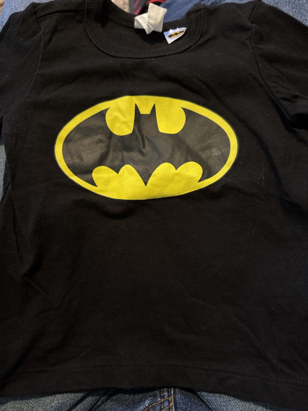 Freddy Funko As Devil Halloween #12 Grail Pop! 999 Digital Series