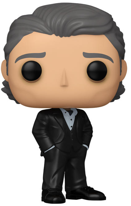 Guardians of The Galaxy Hdiday Speeial (2022)