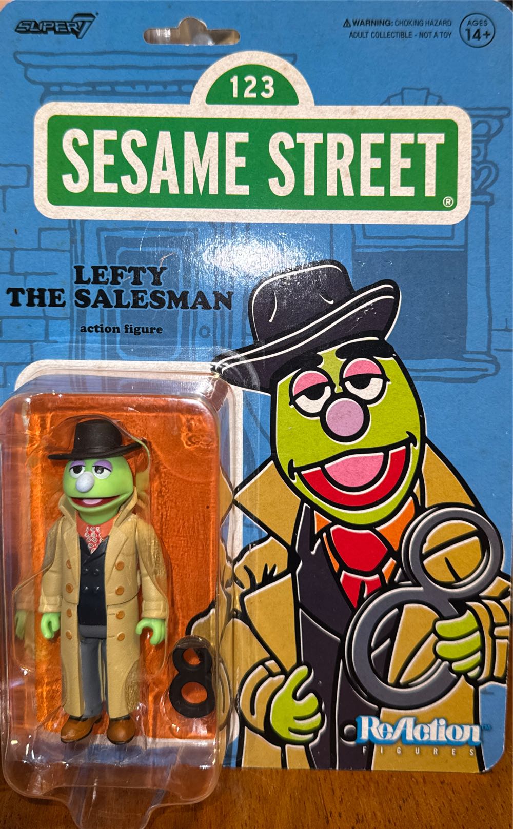 Naruto: Sakumo Hatake, #1662