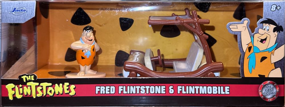 Mravenečník Schleich