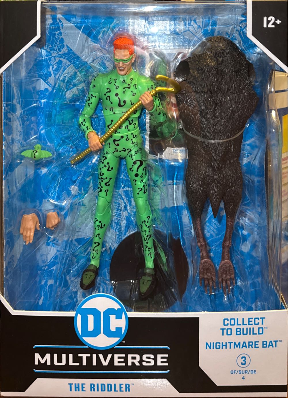 SSS: Fate / Grand Order - Archer Sei Shonagon