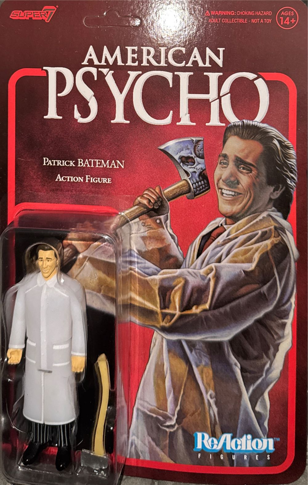 Foam ’n Color Barbie Yellow Dress By Mattel