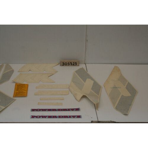 Yoshi Amiibo Super Mario Bros Series