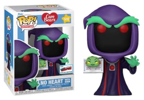 Yule ball Snowglobe Snape