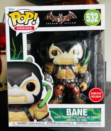 Wedding Peach Amiibo