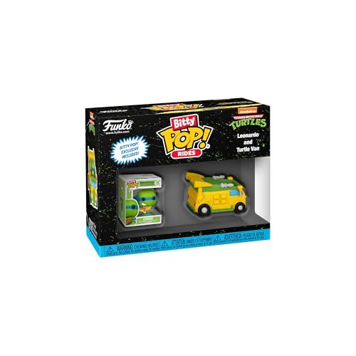 Funko Pop! Metallic Zack Justice League 4 Pack Metalic Superman Zack Snyder’s Justice Dc Diana Desaad Darkseid Dc Shop Vinyl: Prince Pop