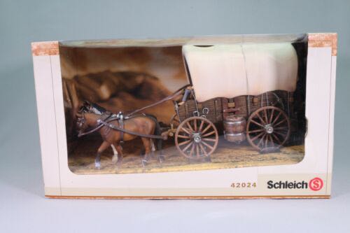 Funko Pop! Animation Hunter X Hunter Phinks