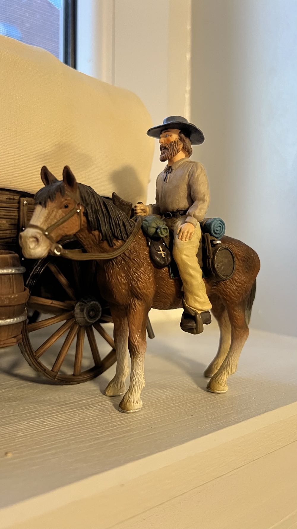 DC Universe Captain Boomerang