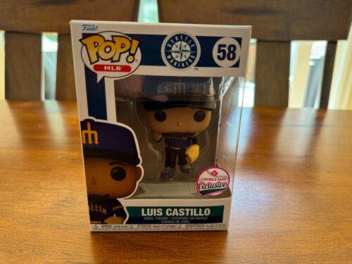 Charlies Angels: Full Throttle