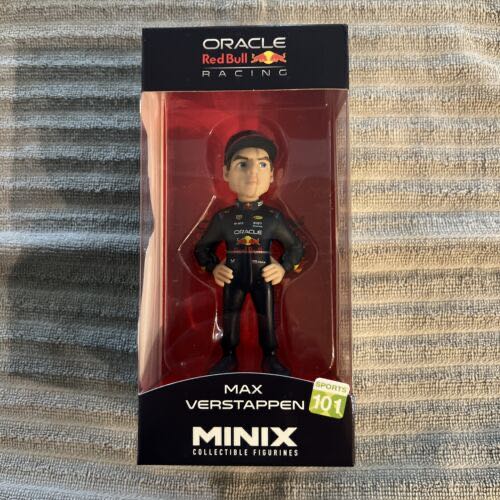 Good Smile Company Nendoroid Hololive Production God Of The Dogs Non-scale Plastic Pre-painted Action Figure