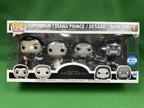 Handmade By Robots Scooby Doo Snow Ghost #107 Glow In The Dark