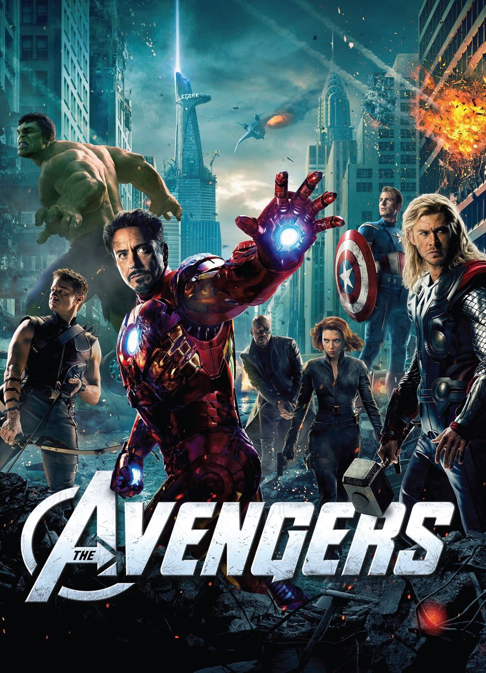 Hallmark Itty Bittys Harry Potter And The Knight Bus Plush Set