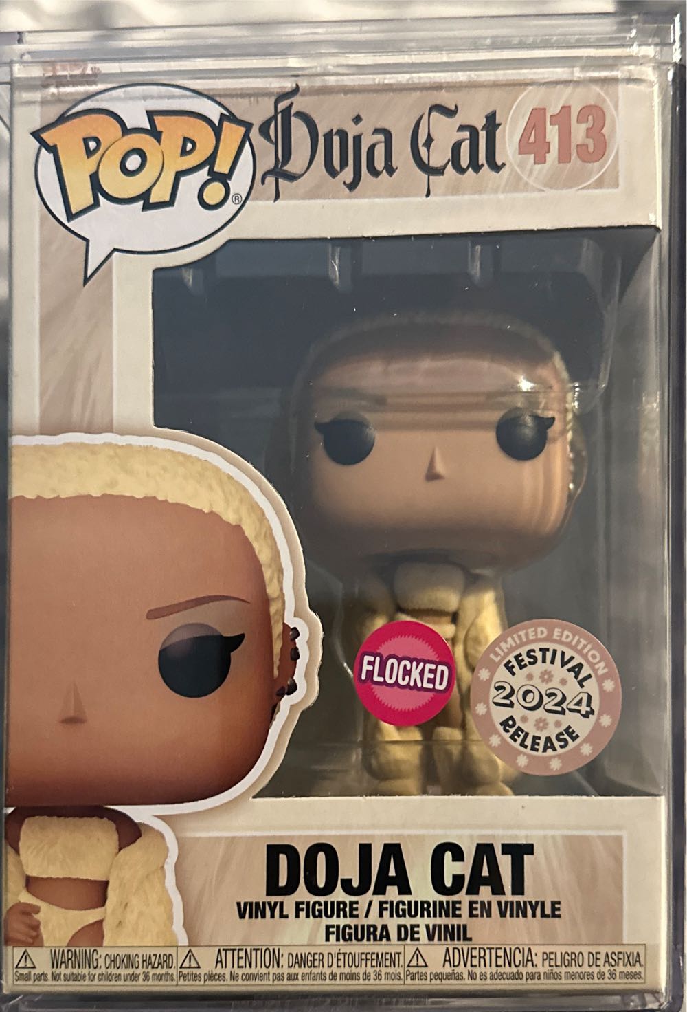 Funko Pop! Metallic Zack Justice League 4 Pack Metalic Superman Zack Snyder’s Justice Dc Diana Desaad Darkseid Dc Shop Vinyl: Prince Pop