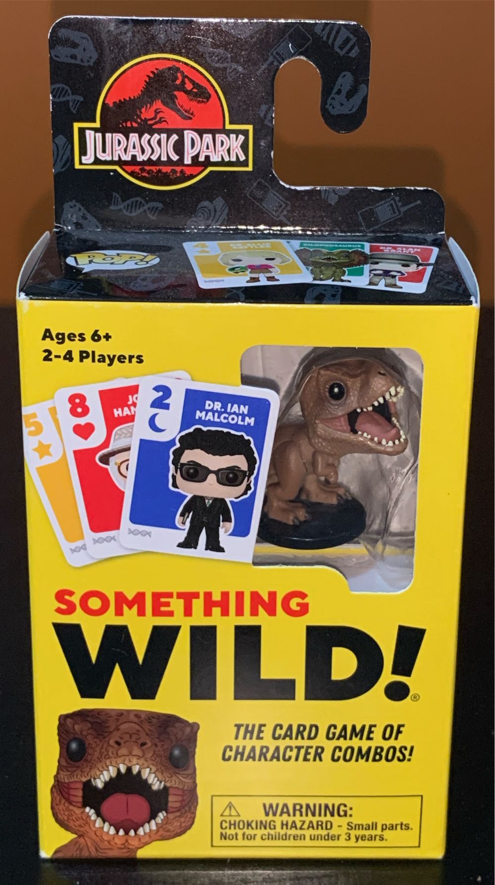 Nintendo Rosalina Amiibo Sm Series Nintendo Wii U