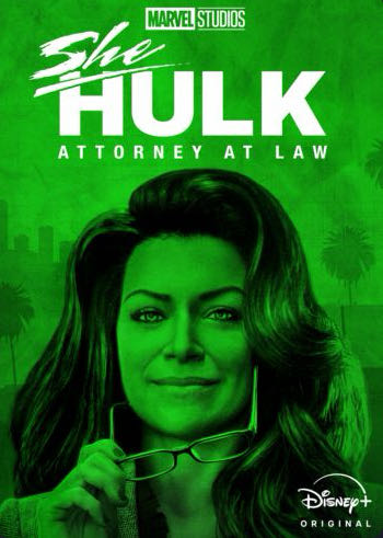 Life or Something Like It