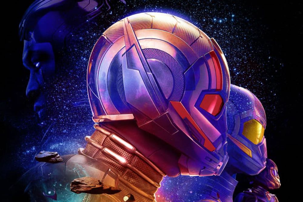 Venom POP (994)  vinyl figure collectible - Main Image 3