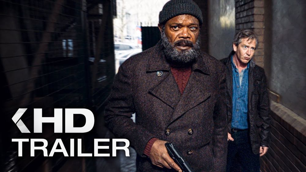 Secret Invaslon (2023)  vinyl figure collectible - Main Image 2