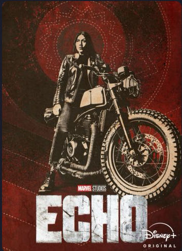 Mcfarlane Toys Dc Justice League Movie Cyborg 7” Action Figure