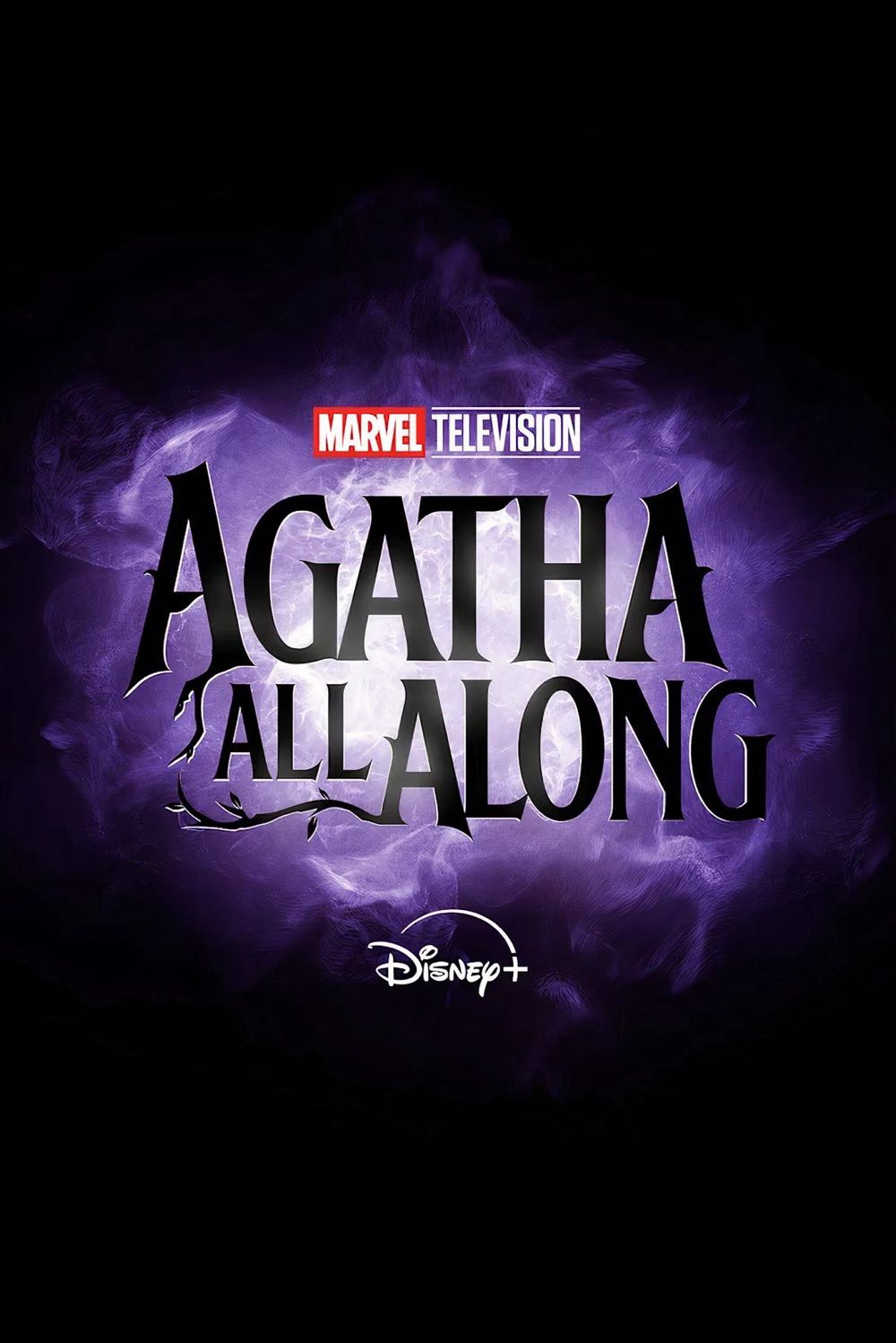 Venom POP (10)  vinyl figure collectible - Main Image 2