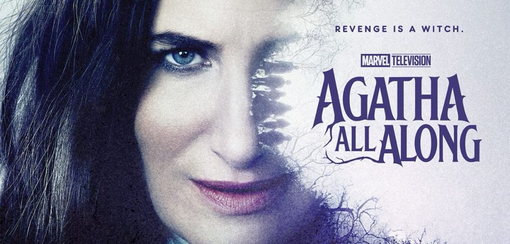 Venom POP (10)  vinyl figure collectible - Main Image 3