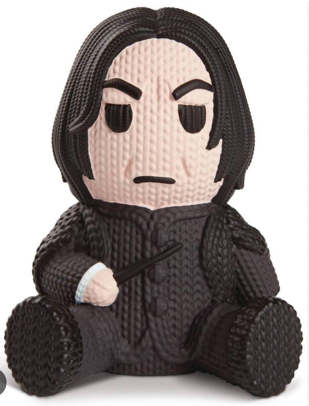 BDS 1/10 Art Scale Limited Edition Statue - Blob