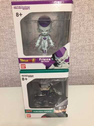 676 Princess Leia, Valentine’s Day