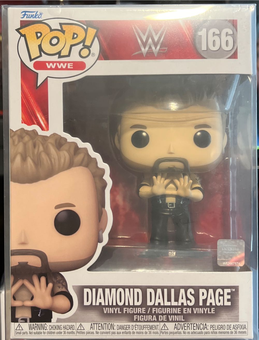 Knight Complete 1st Season 1 4k Ultra Steelbook New Moon Knight 1 4k Steelbook Collector’s Edition Marvel Moon Knight: The Complete First Season 4k Ultra HD Steelbook Cards Uhd Blu Ray Ray New Mastering Coll 4k Sealed Studios Steelbook Brand New! : Steel