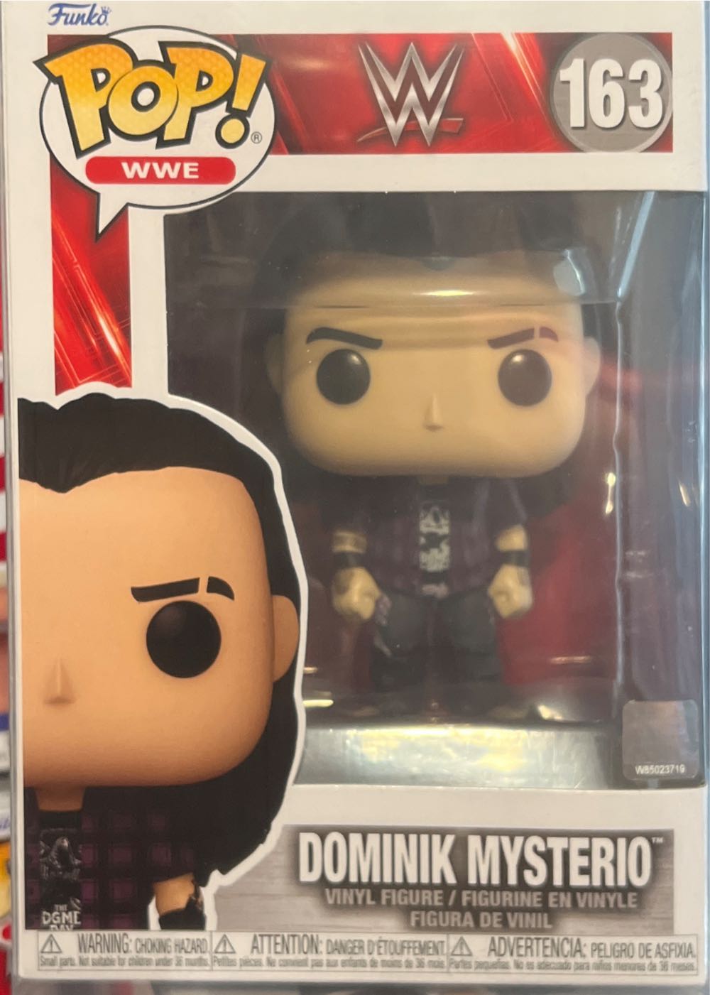 Star Wars Sw Bl Carbon 2nd Metallic Stormtrooper