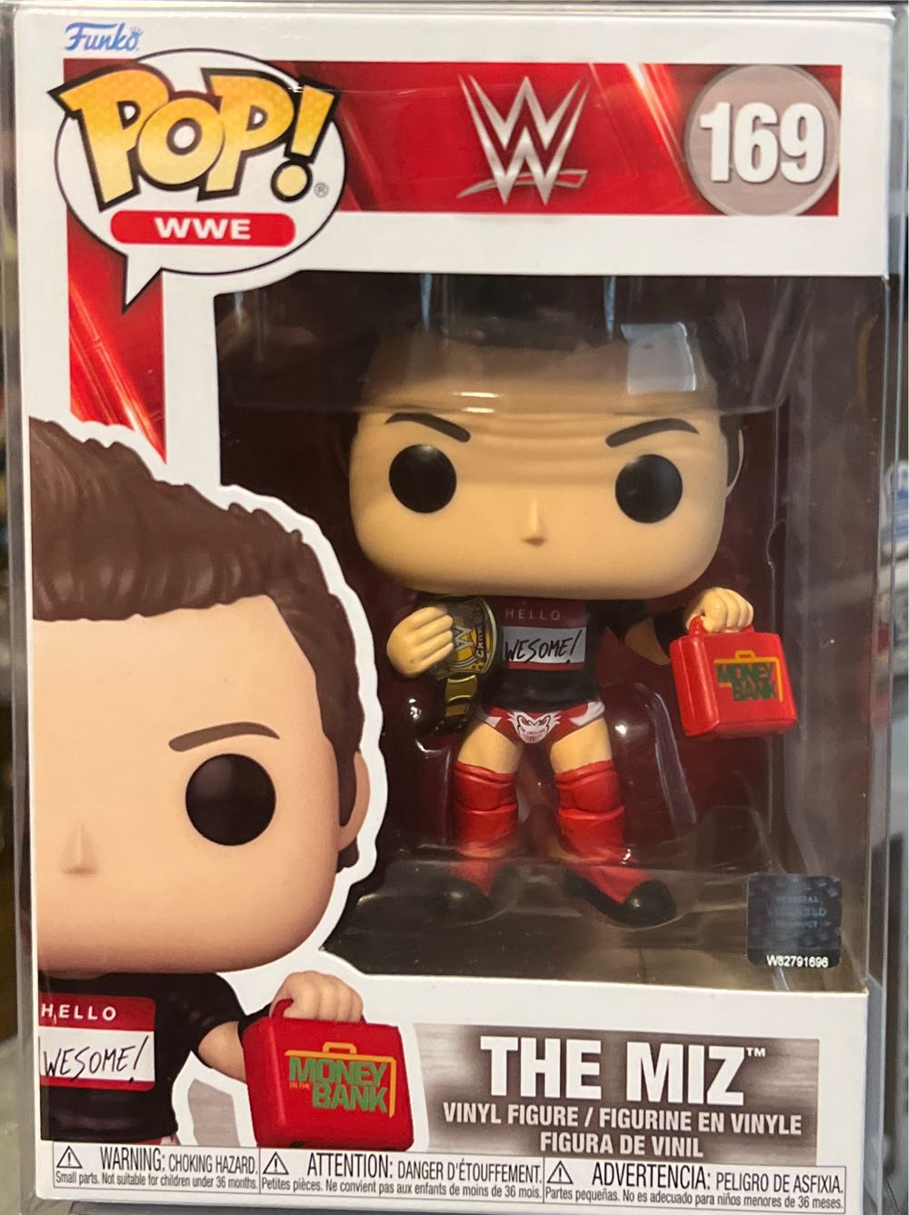 Green Lantern (Kyle Rayner)