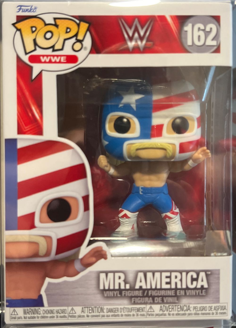 One Piece -1772- Nami