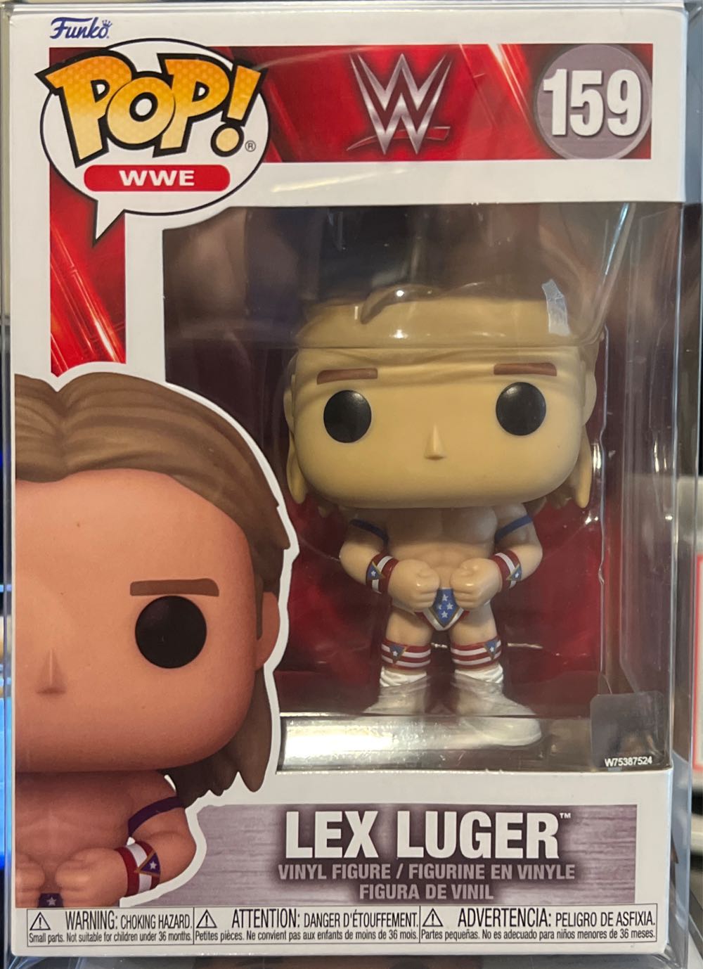 Kadokawa Rem: Graceful Beauty Ver.