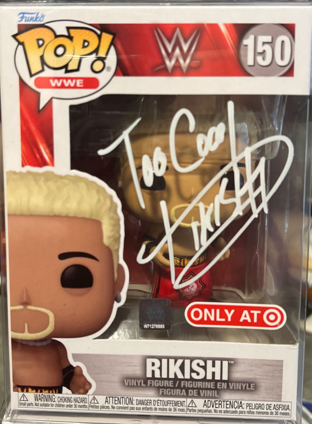 How to Lose a Guy in 10 Days