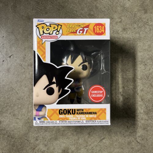 Hiya Toys Alien Vs. Predator: Chopper Predator 1:18 Scale Action Figure Multicolor