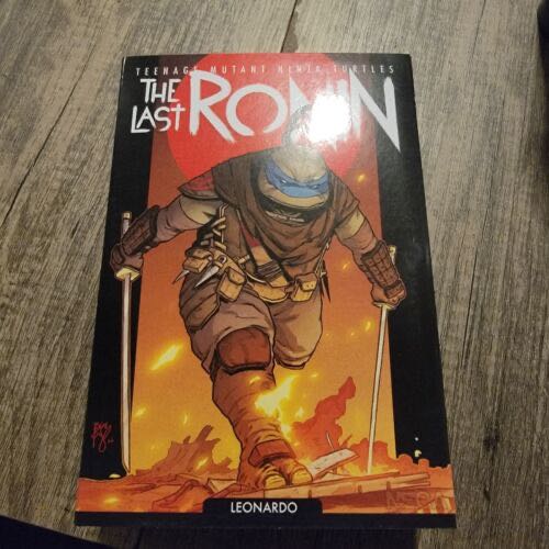 Funko Pop! Frosty The Snowman: Frosty The Snowman # 1677