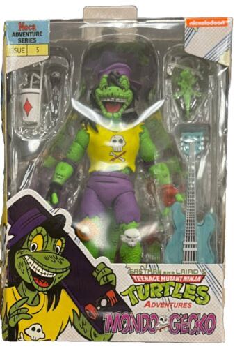 Lego Super Mario Expansion Set Battle On Dry Bowsers Castle Toy With 5 Figures Characters Incl. Purple Toad Bone Piranha Plant & Goomba Toys Gift For Boy Or Girl 71423