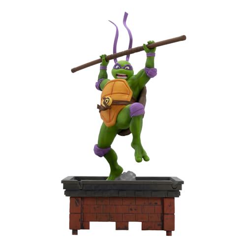 Escaflowne Yamato – ゲートナー