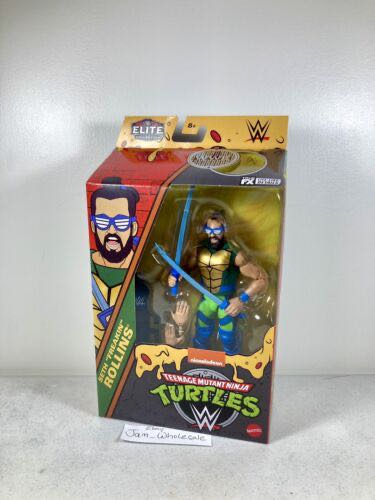 Numskull Tubbz Bath Duck My Hero Academia Izuku Canard De Bain