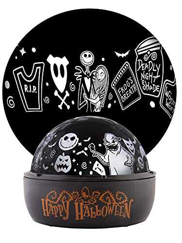 Blue Collar Comedy Tour: The Movie