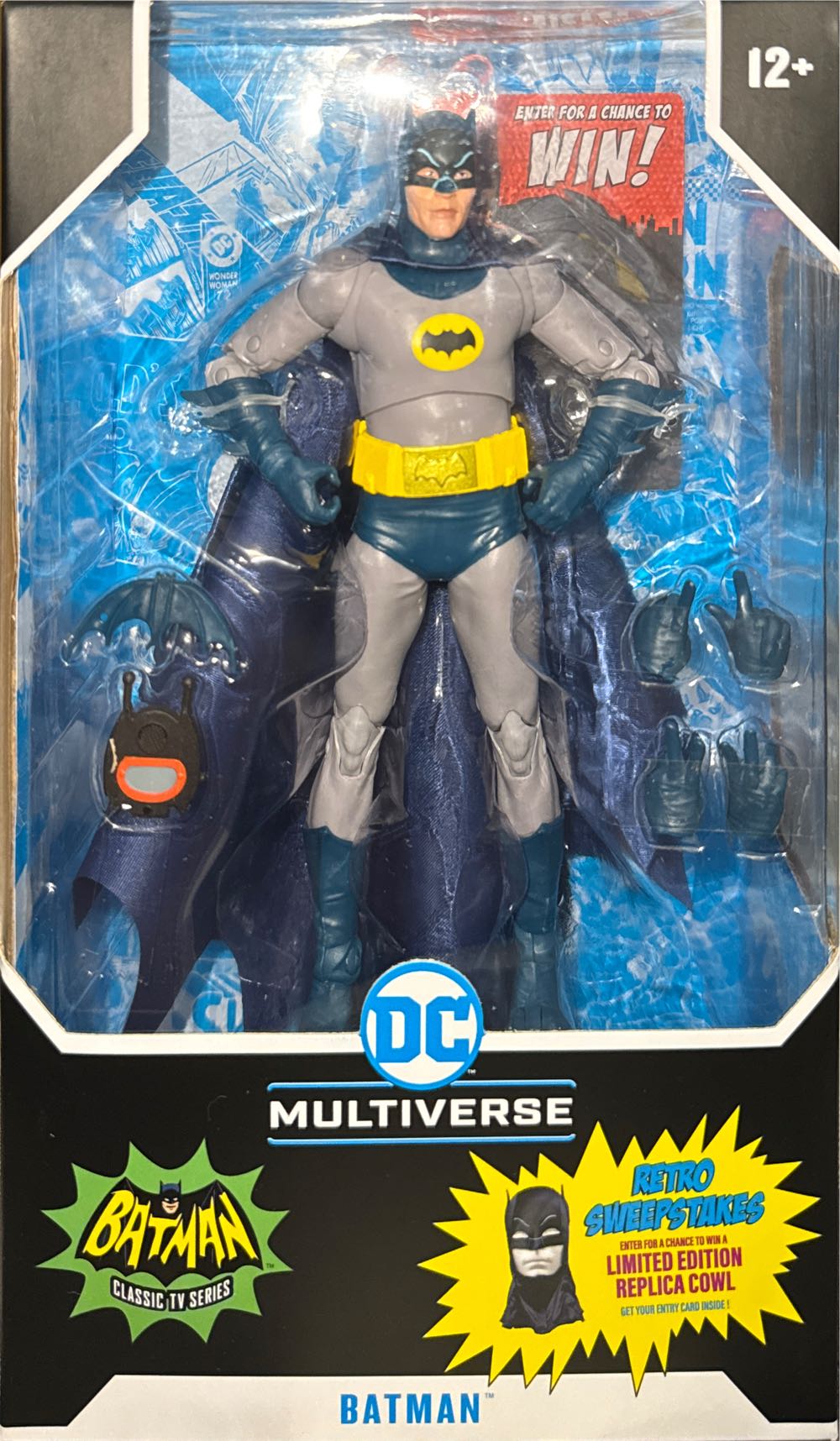 Santa Funko Pop! 76ers Santa Fanatics #187 Santa