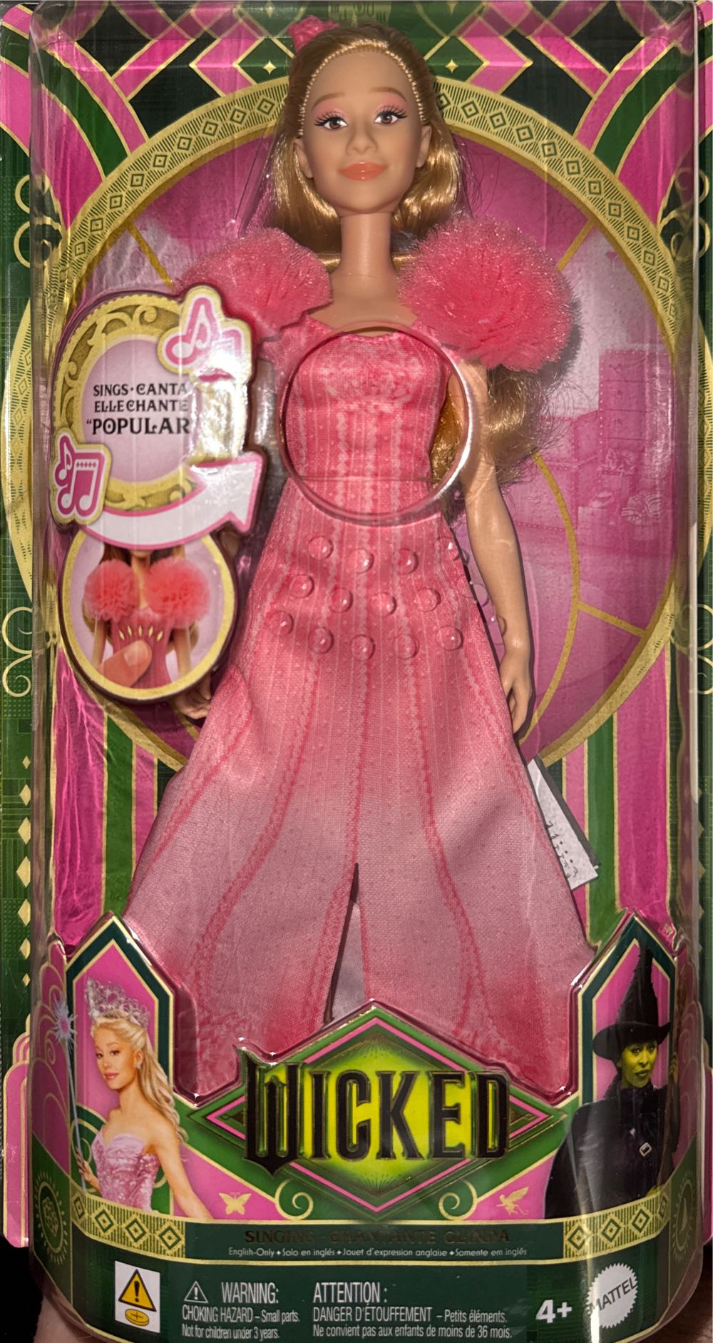 Zu Marvel Heroes Of Goo Jit Zu Minis Marvel Minis Miles Morales Spiderman Mini Black Panther New Heroes Goo Action Man The Hulk 2.5” Stretch Squish Spider Venom Captain & 2.5” America Iron Minis: Sealed Groot Pack Smash