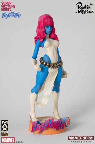 Raphael - Raffaello - 96 - Teenage Mutant Ninja Turtles - Diorama By Abystyle Studio