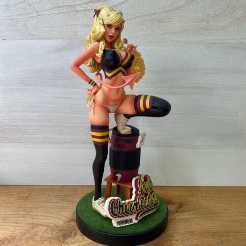 Bros Series Lucina Amiibo Super Smash Bros Lucina Nib Sealed Nintendo Switch 3ds Wiiu New Nintendo Wii 3ds Switch Bros. Fire Emblem Brand Us Version Character Brand New Box First