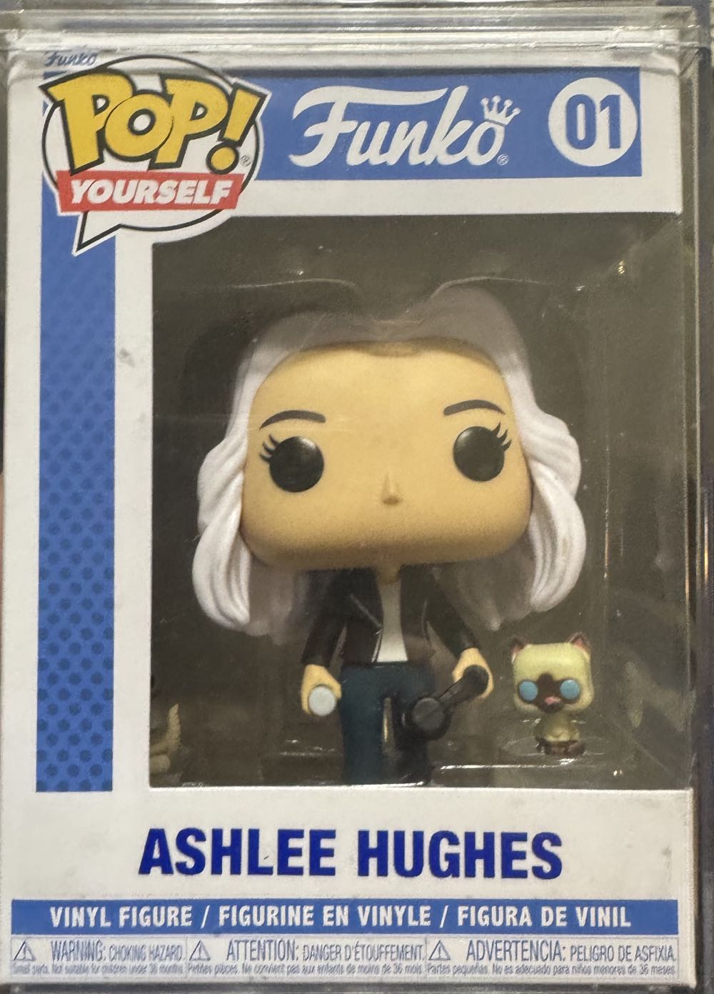 Mickey And Friends Pluto