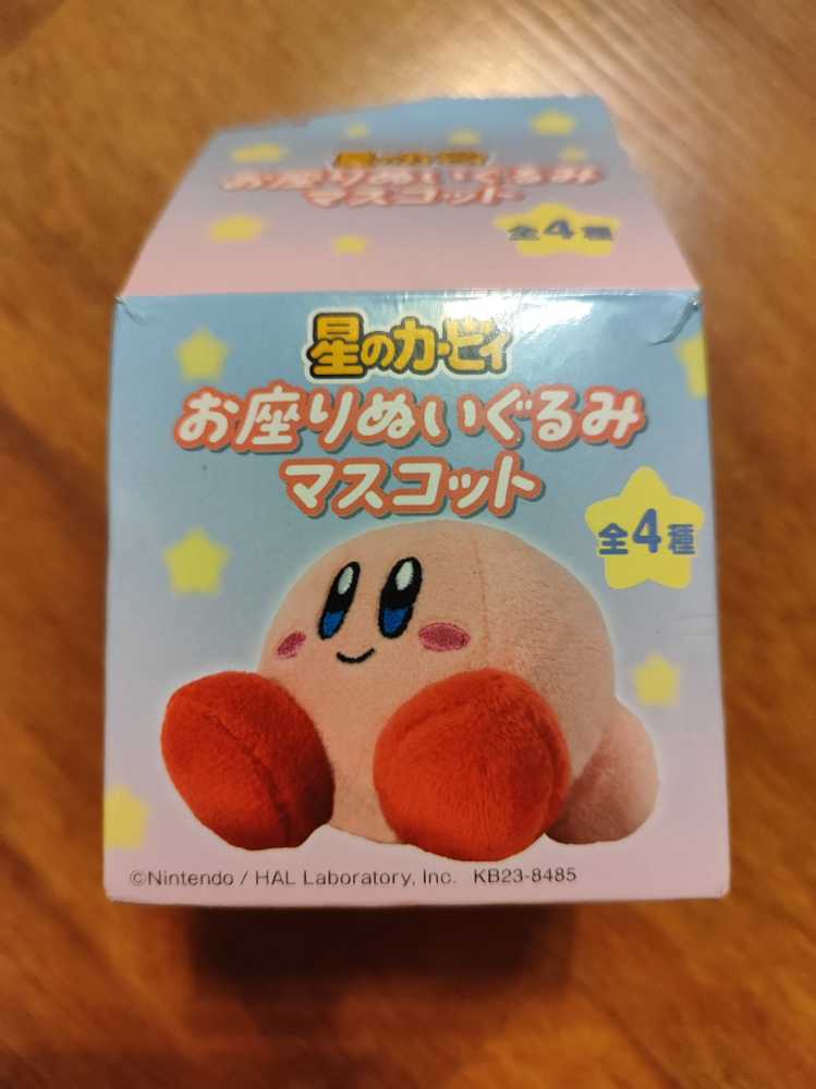 Dc Deluxe Batman Pd. De La Adaptación Película