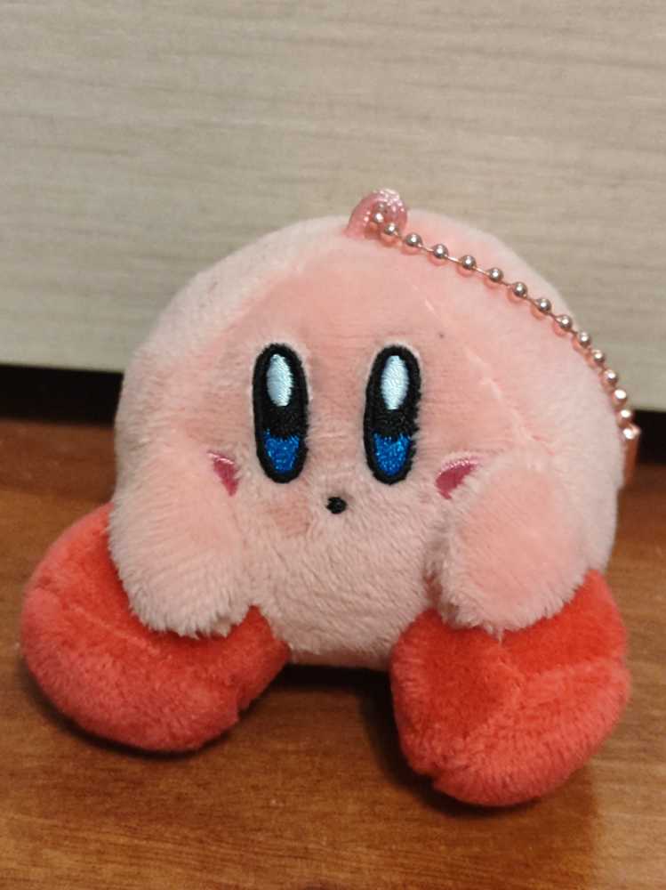 피규어  vinyl figure collectible [Barcode 4580045307389] - Main Image 2