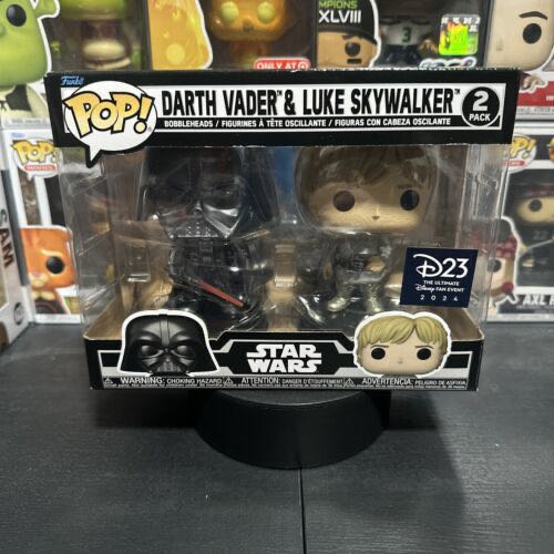 Kotobukiya Dc Comics: Wonder Woman Artfx Statue