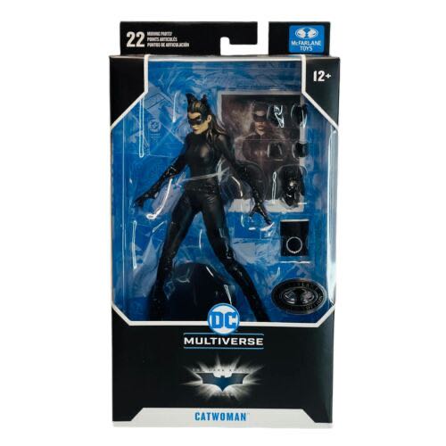 Nintendo Retro Amiibo 3-pack Modern Style Pokemon Collection Toy Figures