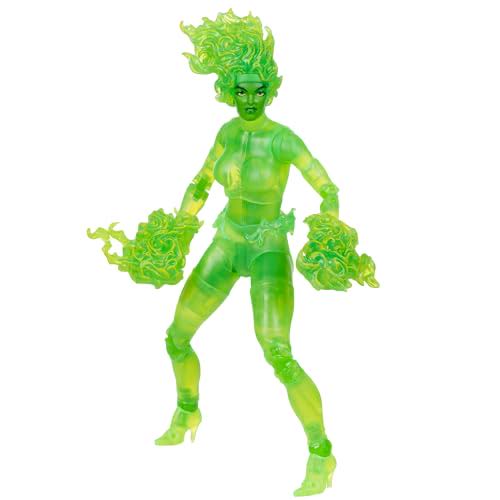 Tiffany Stratton  WWE Series 145 Time