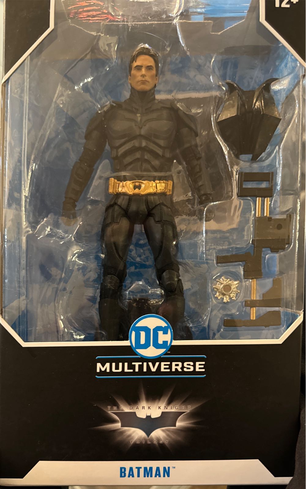 Bros Series Lucina Amiibo Super Smash Bros Lucina Nib Sealed Nintendo Switch 3ds Wiiu New Nintendo Wii 3ds Switch Bros. Fire Emblem Brand Us Version Character Brand New Box First